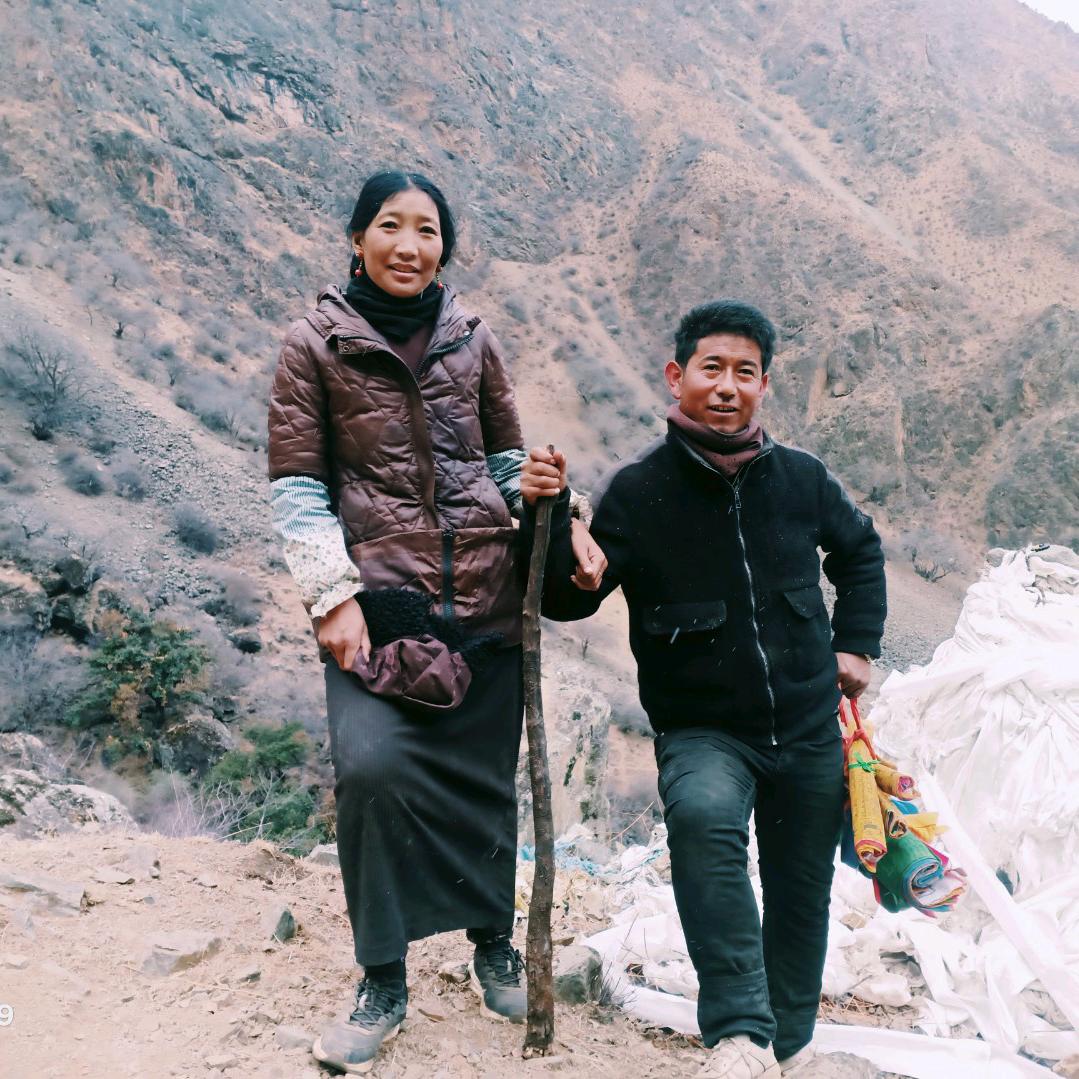 收集自己的回忆