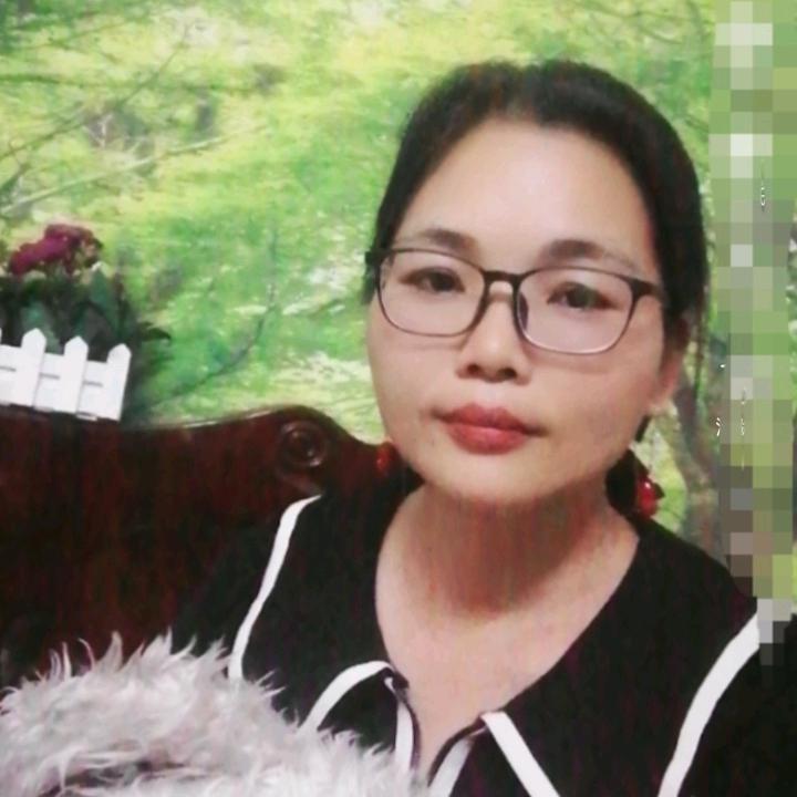 佳佳麻麻