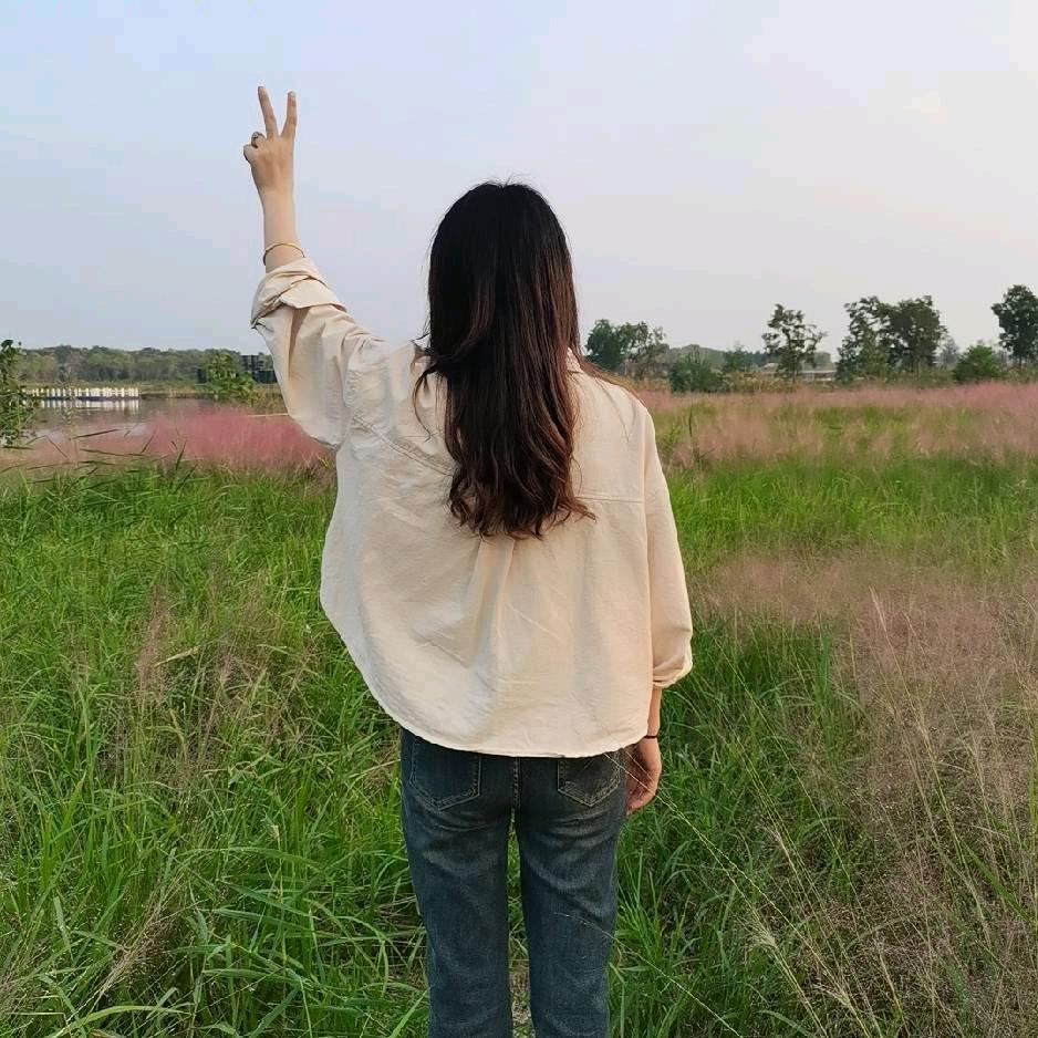 玲玲五金