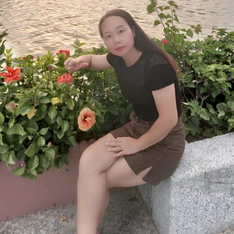 ℒᎭℯ⃝转身陌路᭨ᮩ໊，