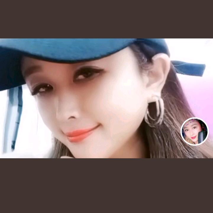 芳芳巜湖南妹子》