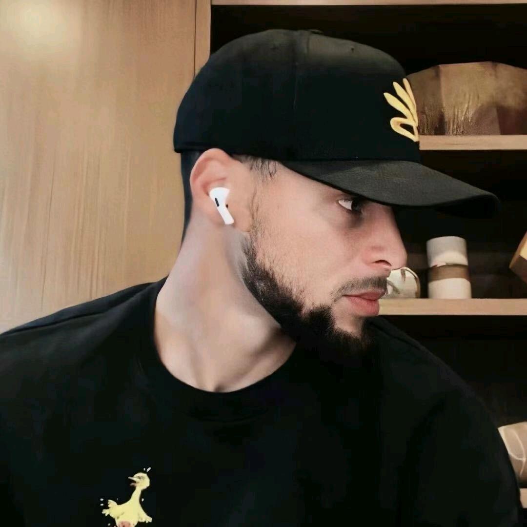 ˊᵒ̴̶̷̤ꇴᵒ̴̶̷̤