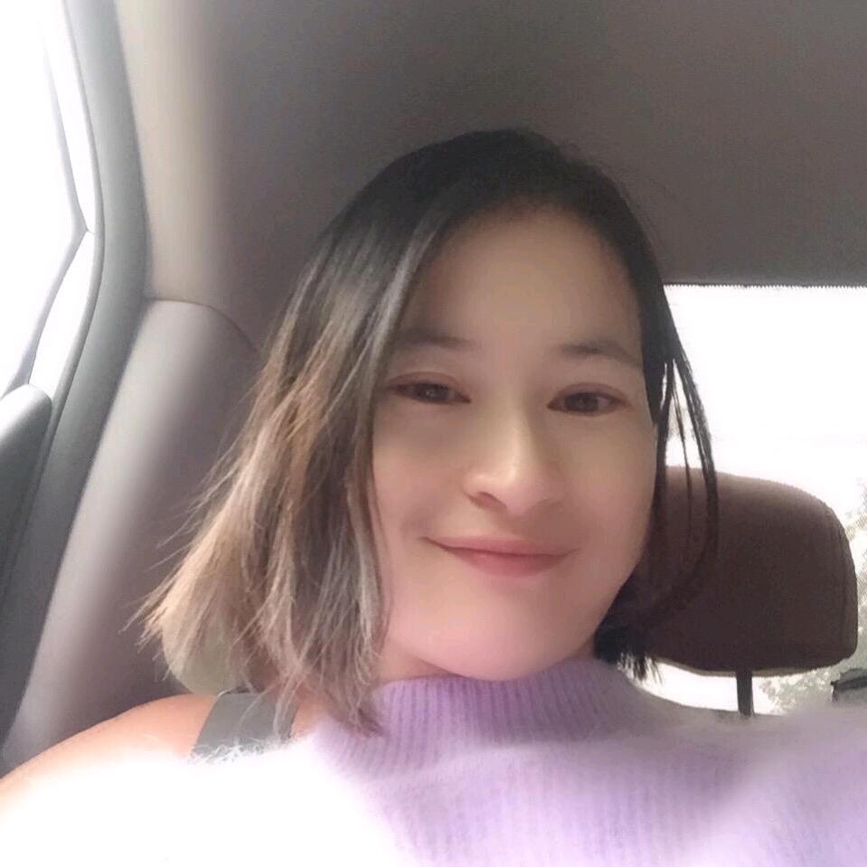 杨荣