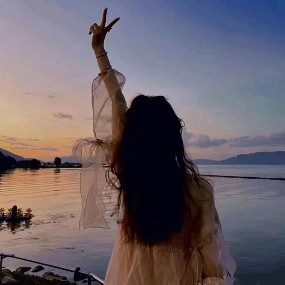 ℒℴѵℯ自我᭨᭭清欢ꦿ⸙（互   连