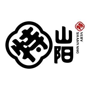 山阳特产农产品馆