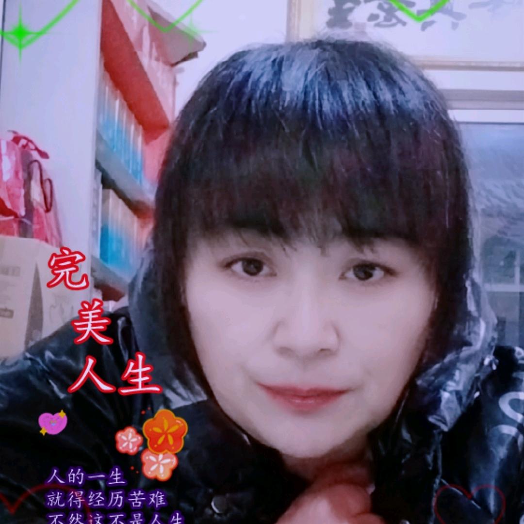 临邑牛角店鸿运楼红姐