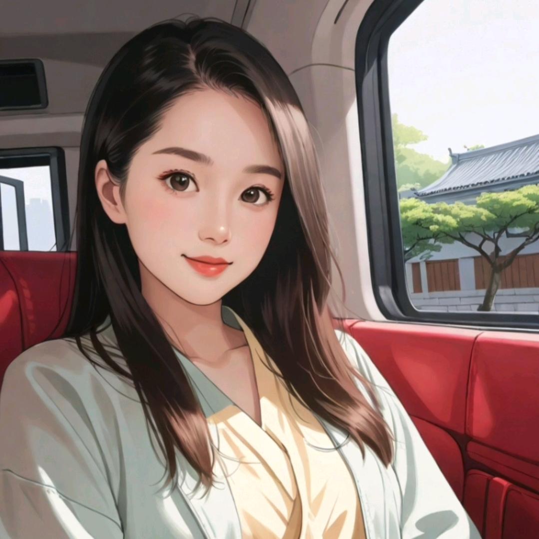 ❤️玲儿💋