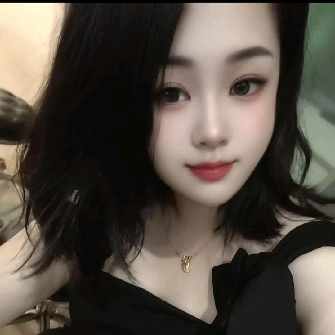 敏妹子