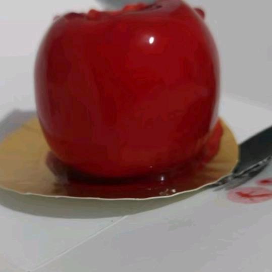 顺其自然