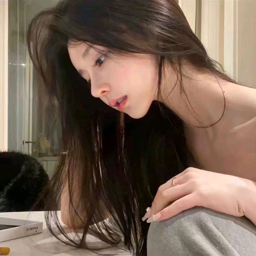 招财小锦鲤🐰💫