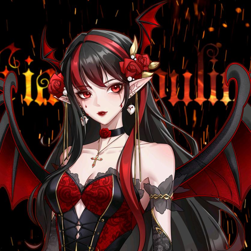 柚柚柚柚柚子糖