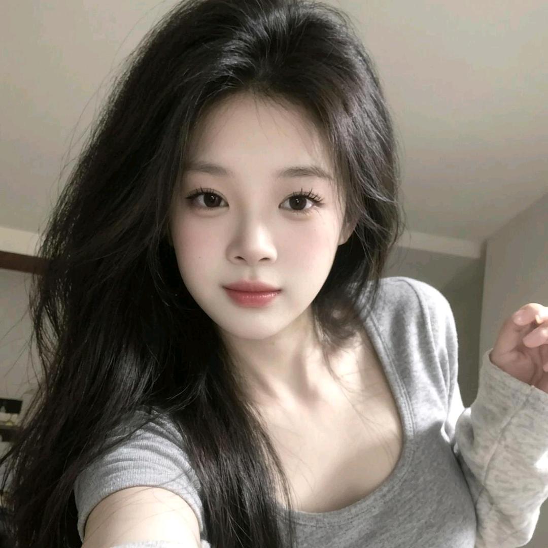 玫瑰予你