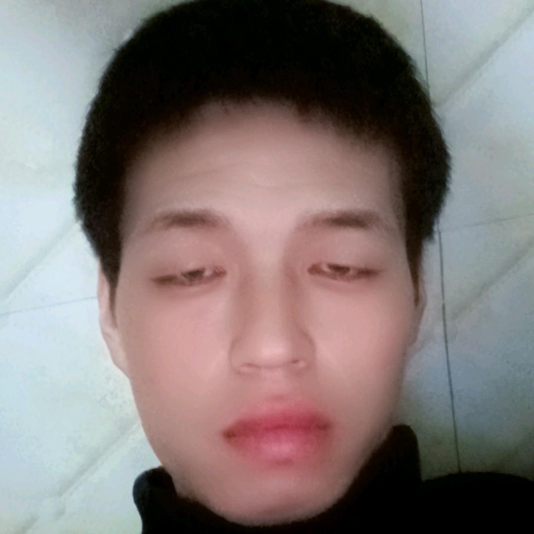 海无情