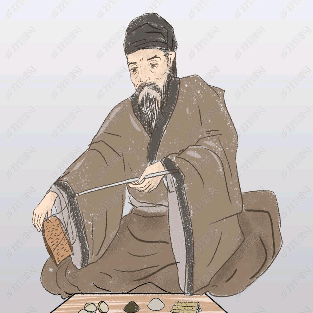 @絔愺樘