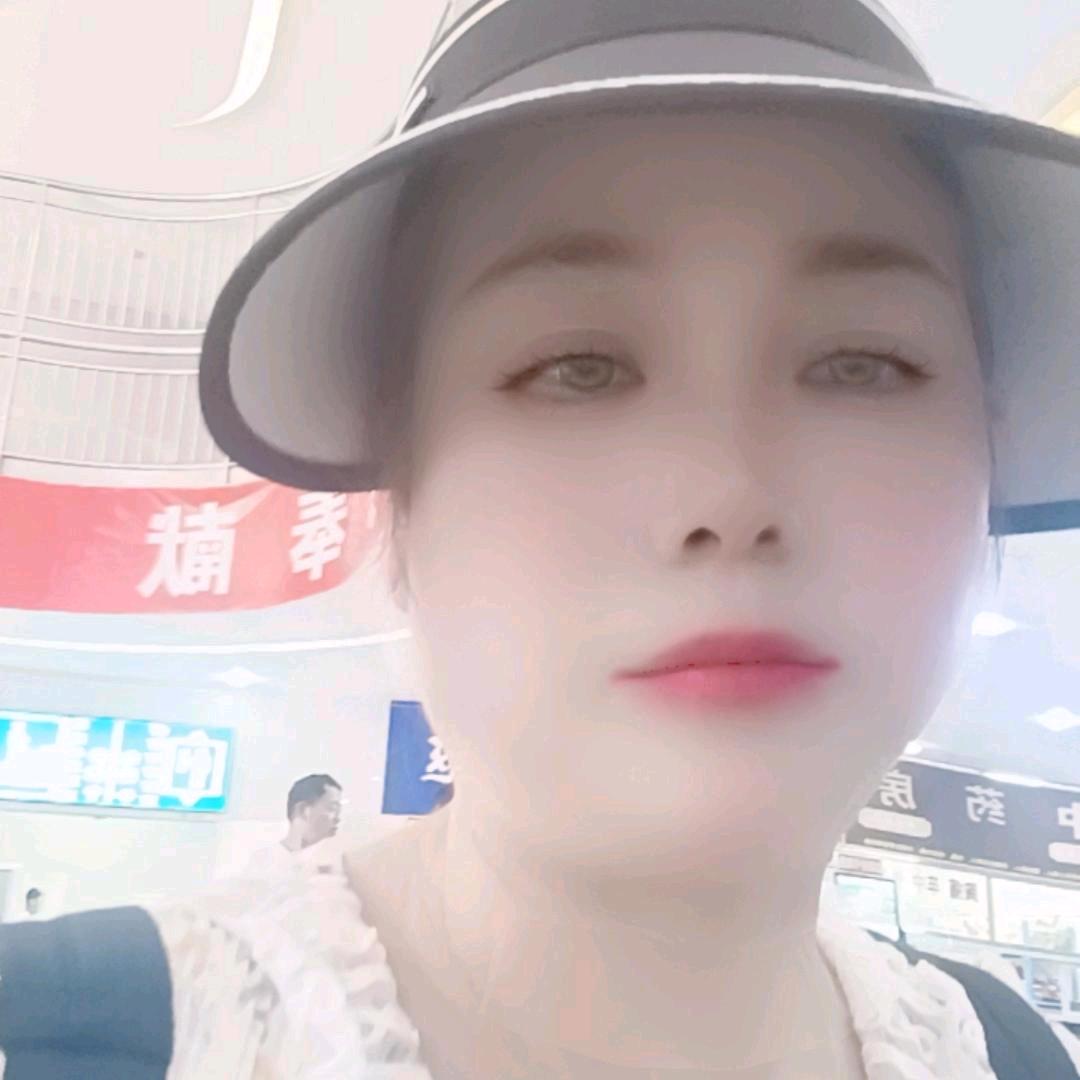 我是个单身女人