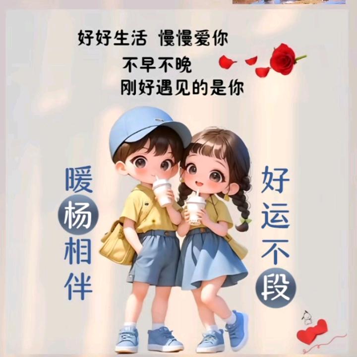 ℒℴѵℯ杨心💓向段¹³¹⁴ོ࿐