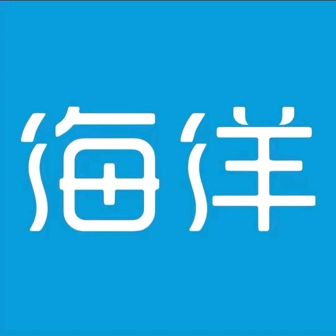 西藏铎隆汽车