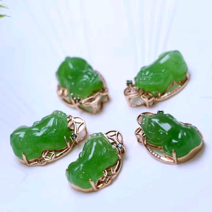 齐鲁钢管(知行合一)