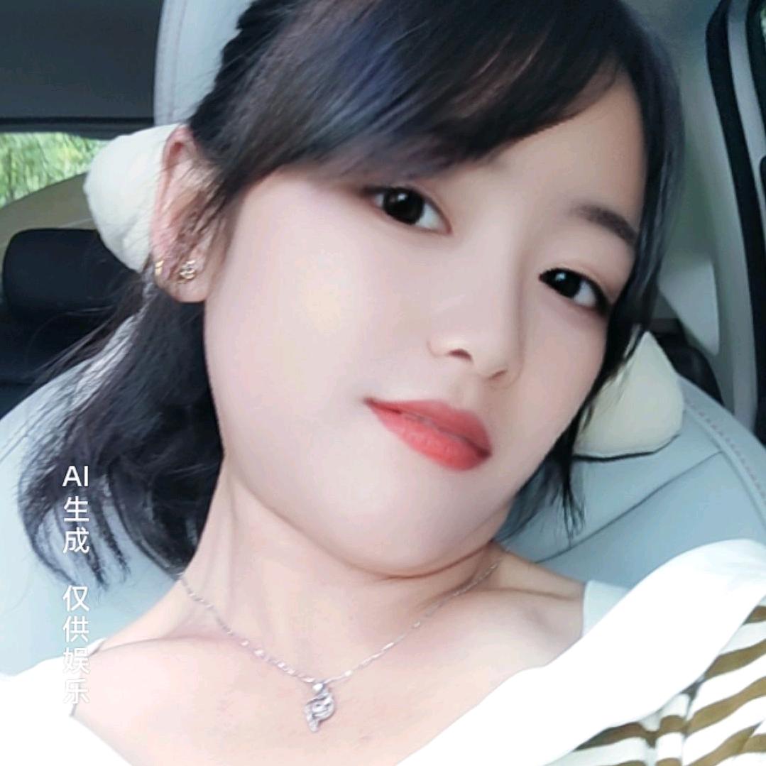 婪想成真