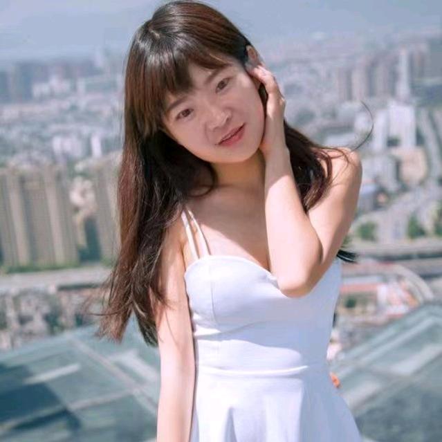 圈子不同别硬融