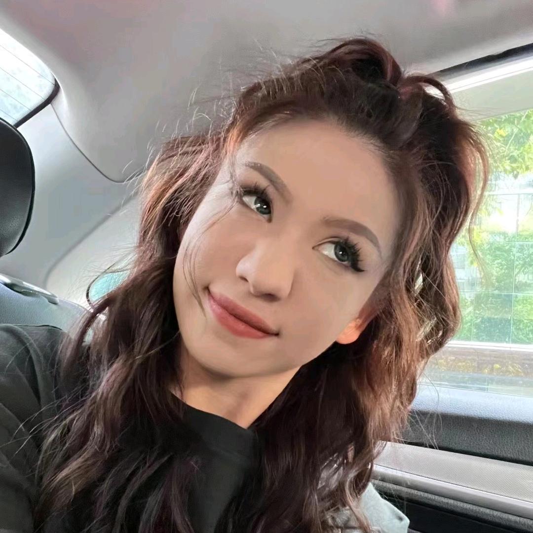 小明的听力日记