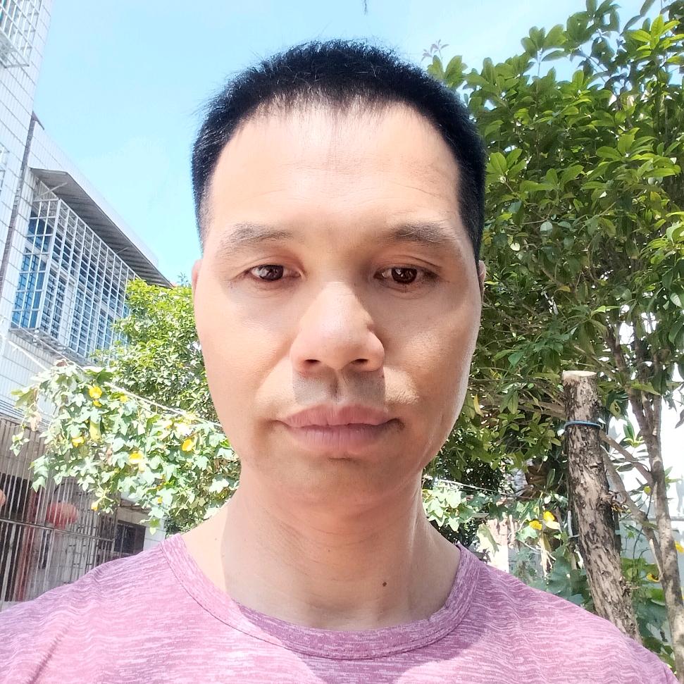 潜哥8：30