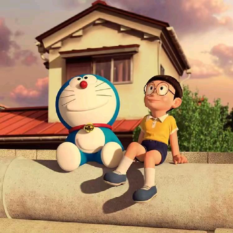 巅峰极速-凹凸曼_⌒
