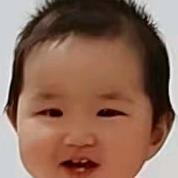 夜吧