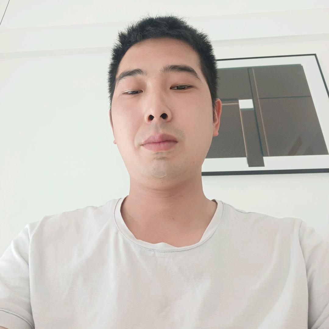 戎马一生