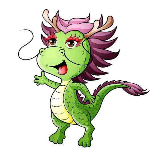 金融牛魔王很忙，。。