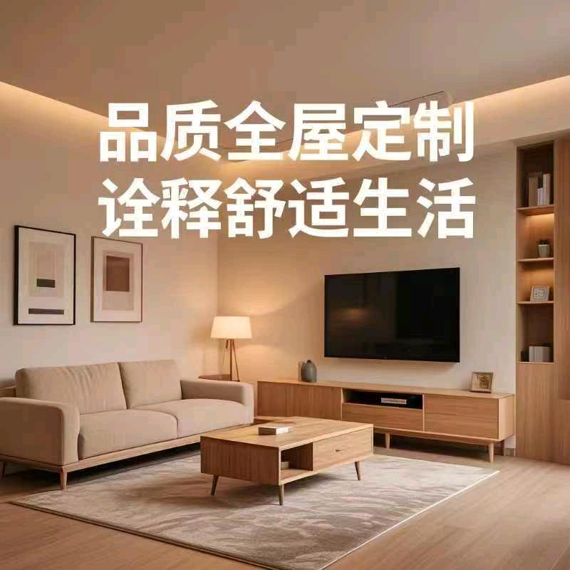 郑州匠宗源头工厂