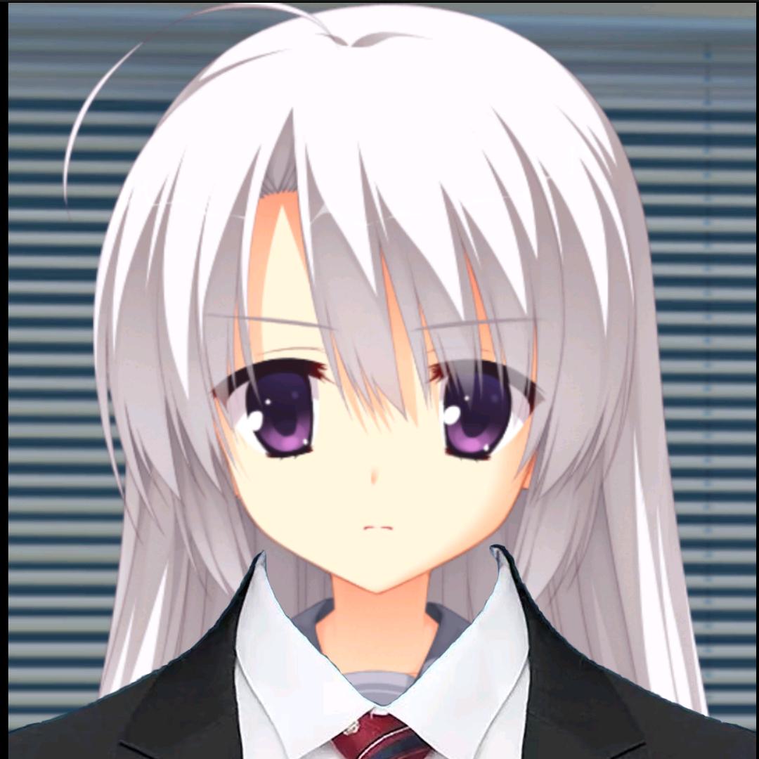 AAAA洞拐两幺项目专家