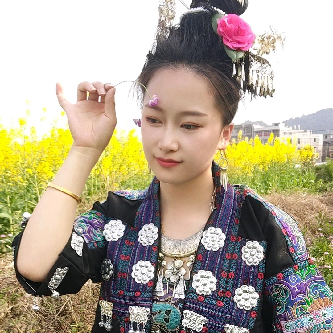 小土豆