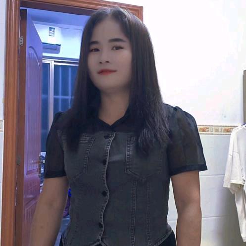 翠姐