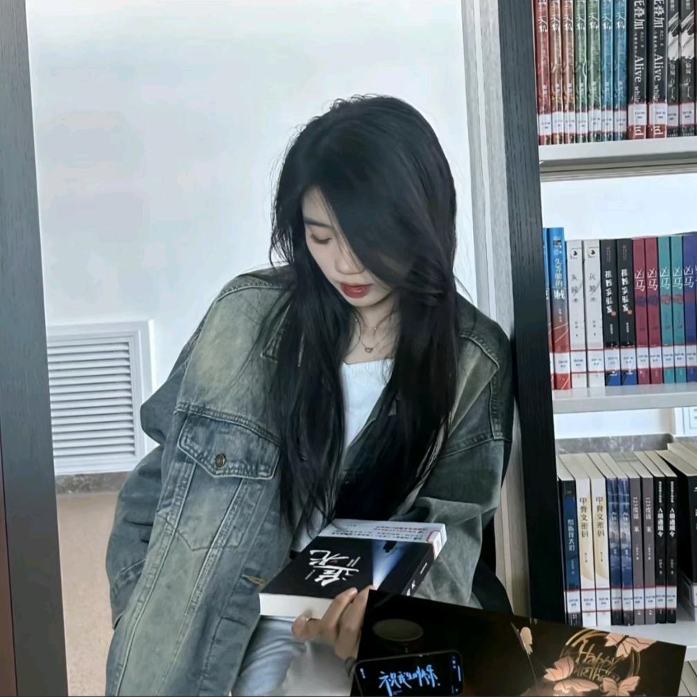 早点睡