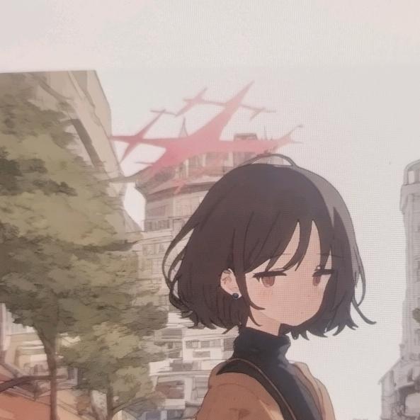 李