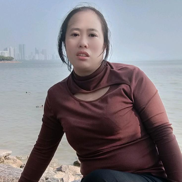 风水轮流转