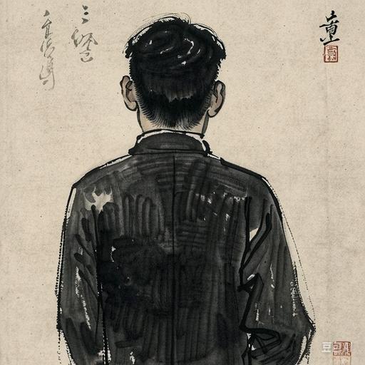 果乐