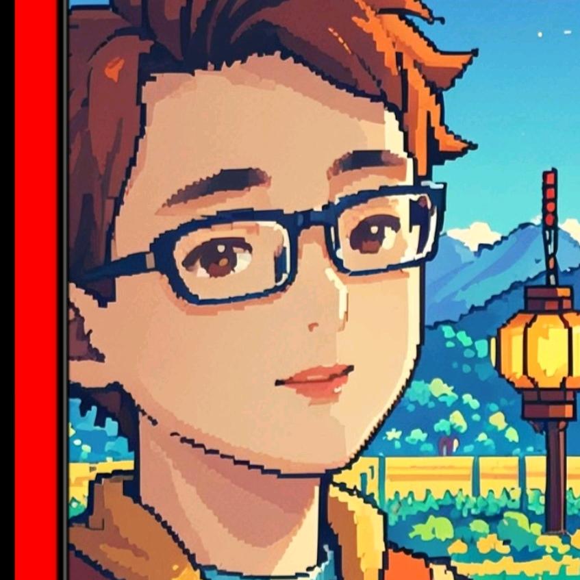 烟似寂寞，酒似想