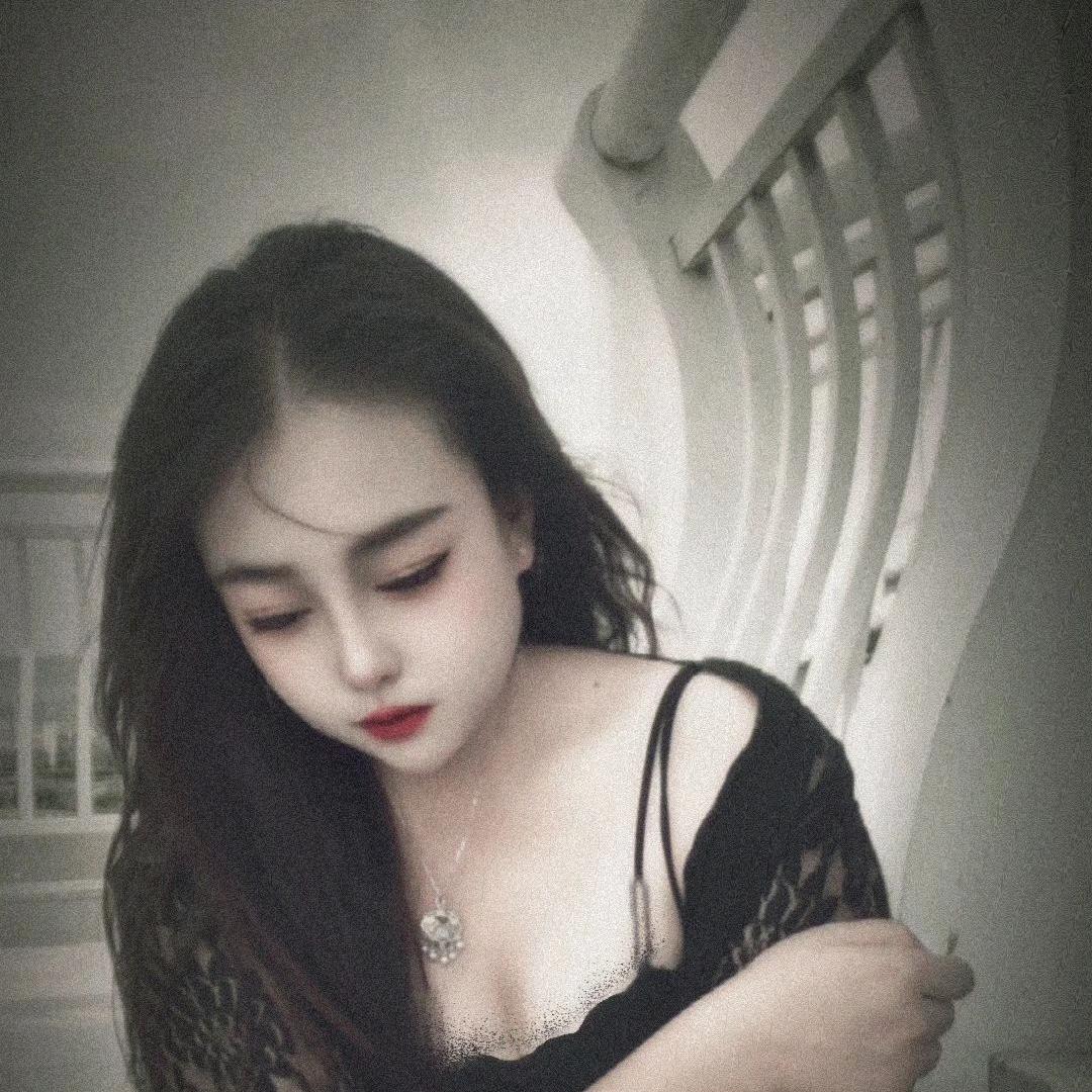 ృ༊: 磨人小妖金꧔ꦿ