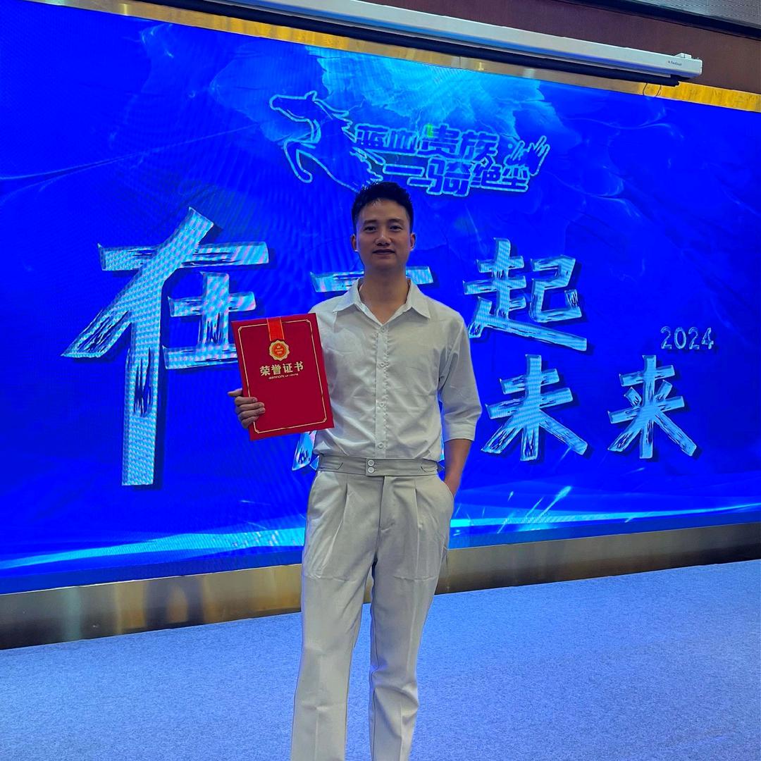 符班长🇨🇳(🉑合作创业)