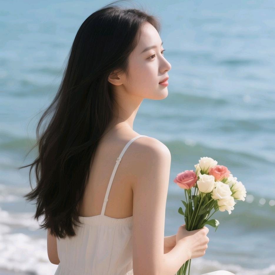 金元宝小仙女