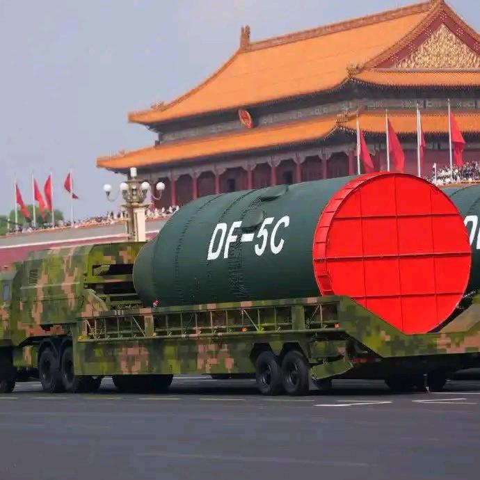 “平凡既美好"