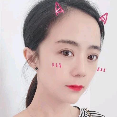 小果妈（首播）晚上18点40分