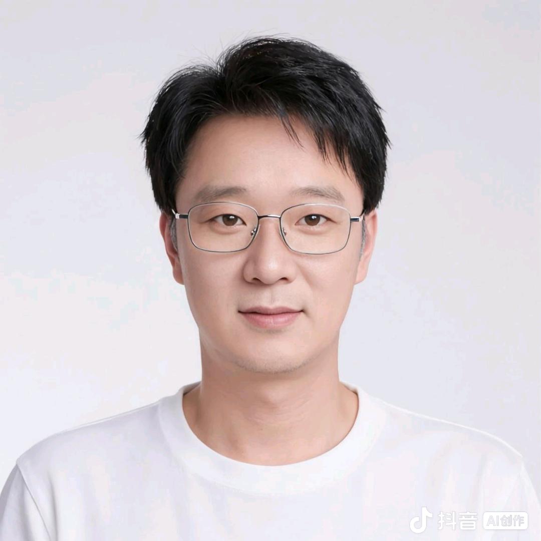 开心刘建廷