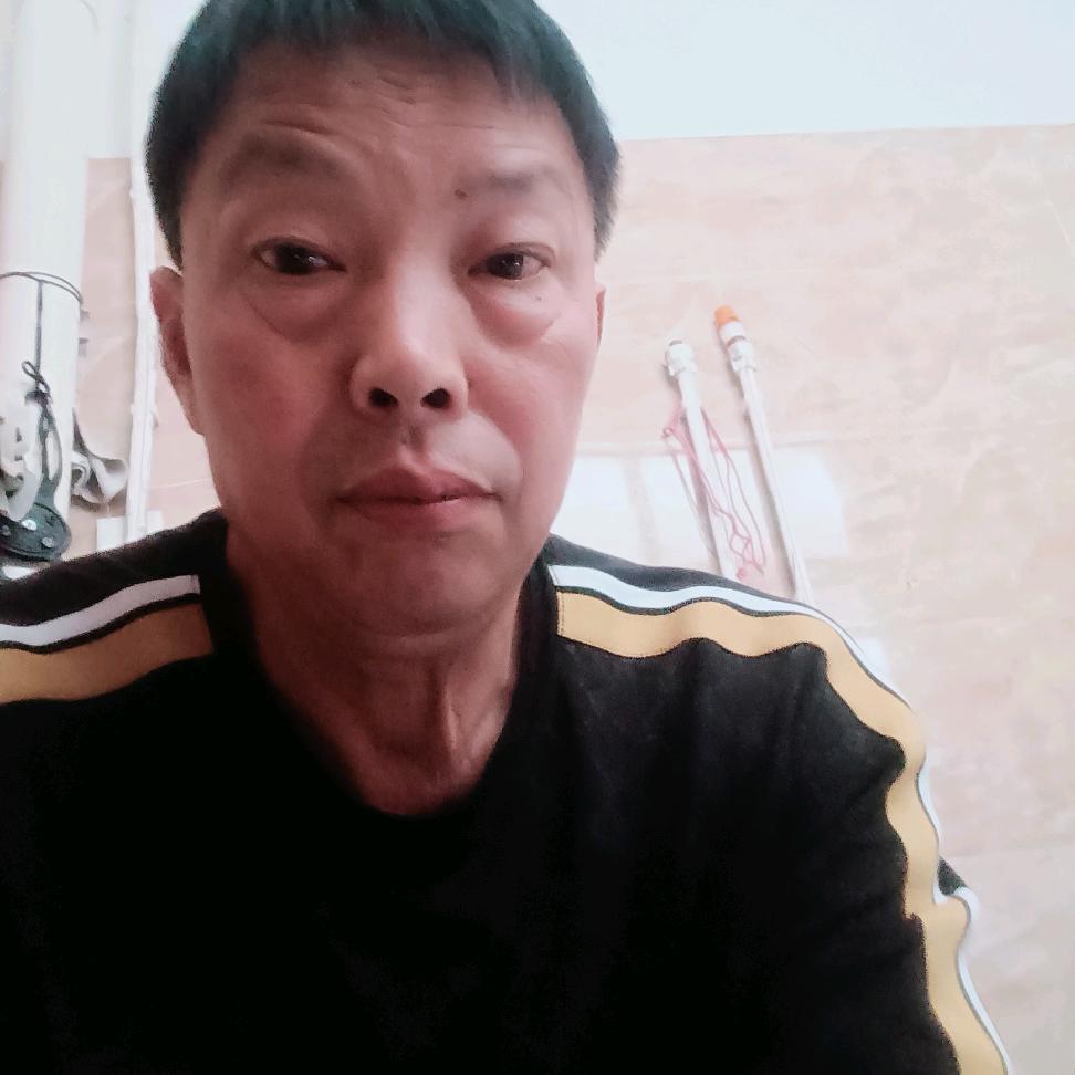 申连伟
