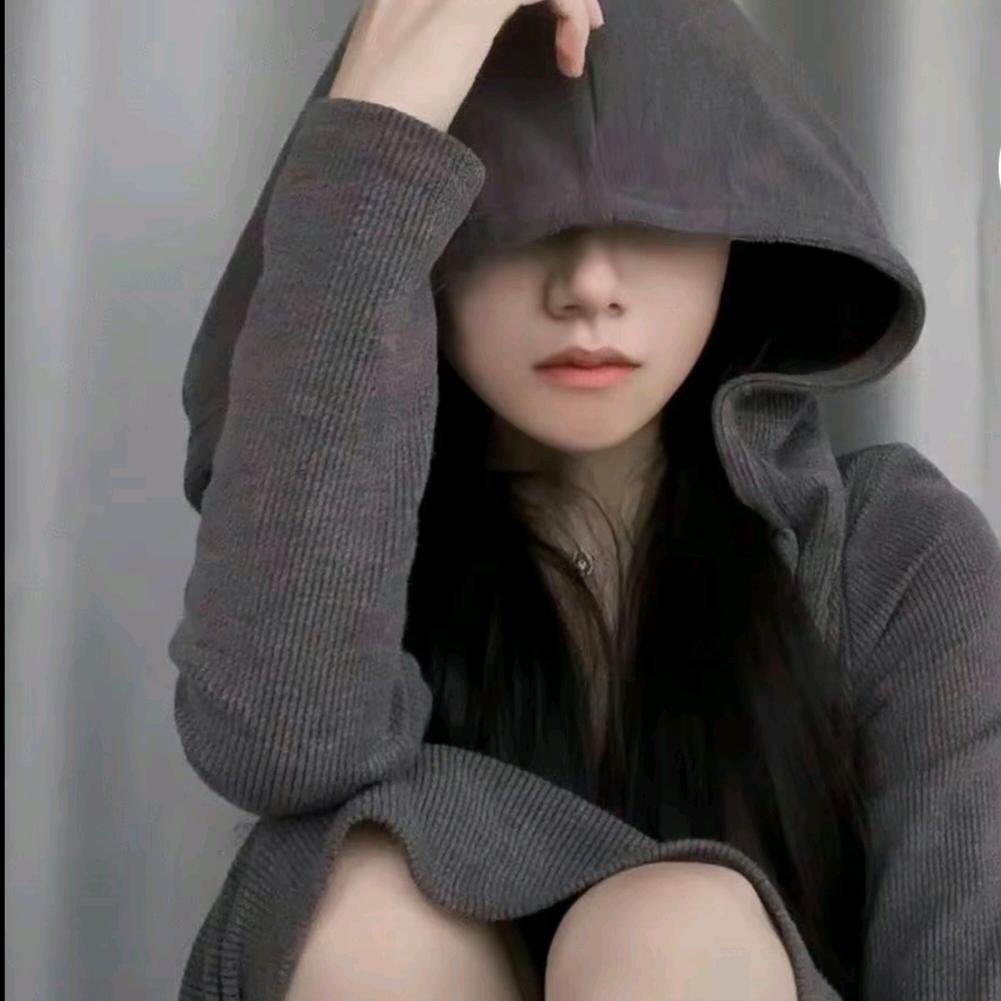 啦啦啦，快乐的歌