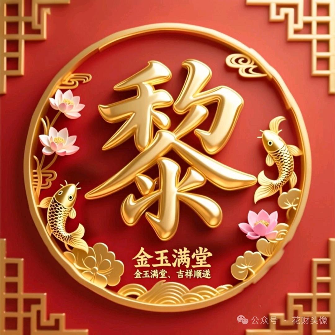 余生为自己而活，