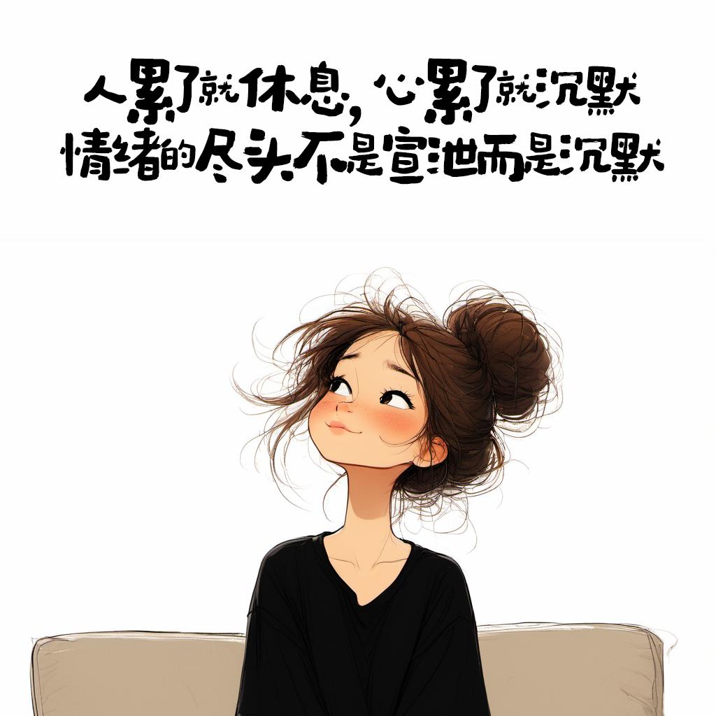 烟嗓伤感小田震
