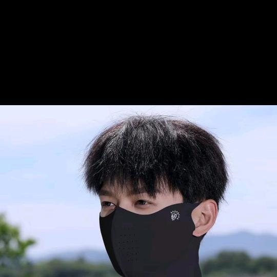 少年的心已不再漂